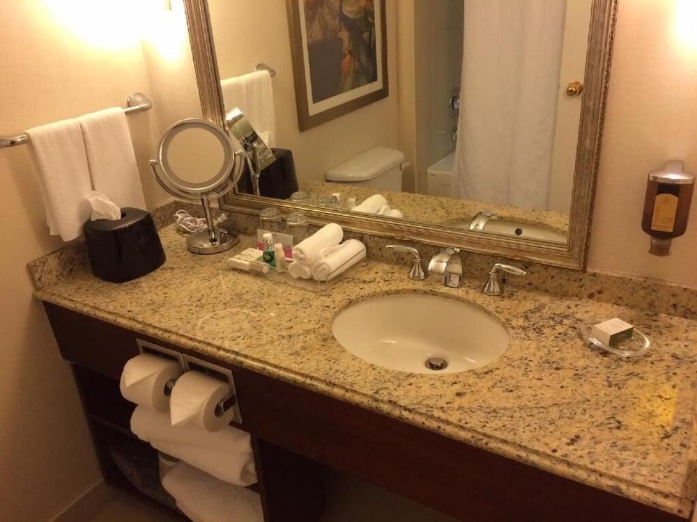 The Prince George Hotel Halifax Luaran gambar