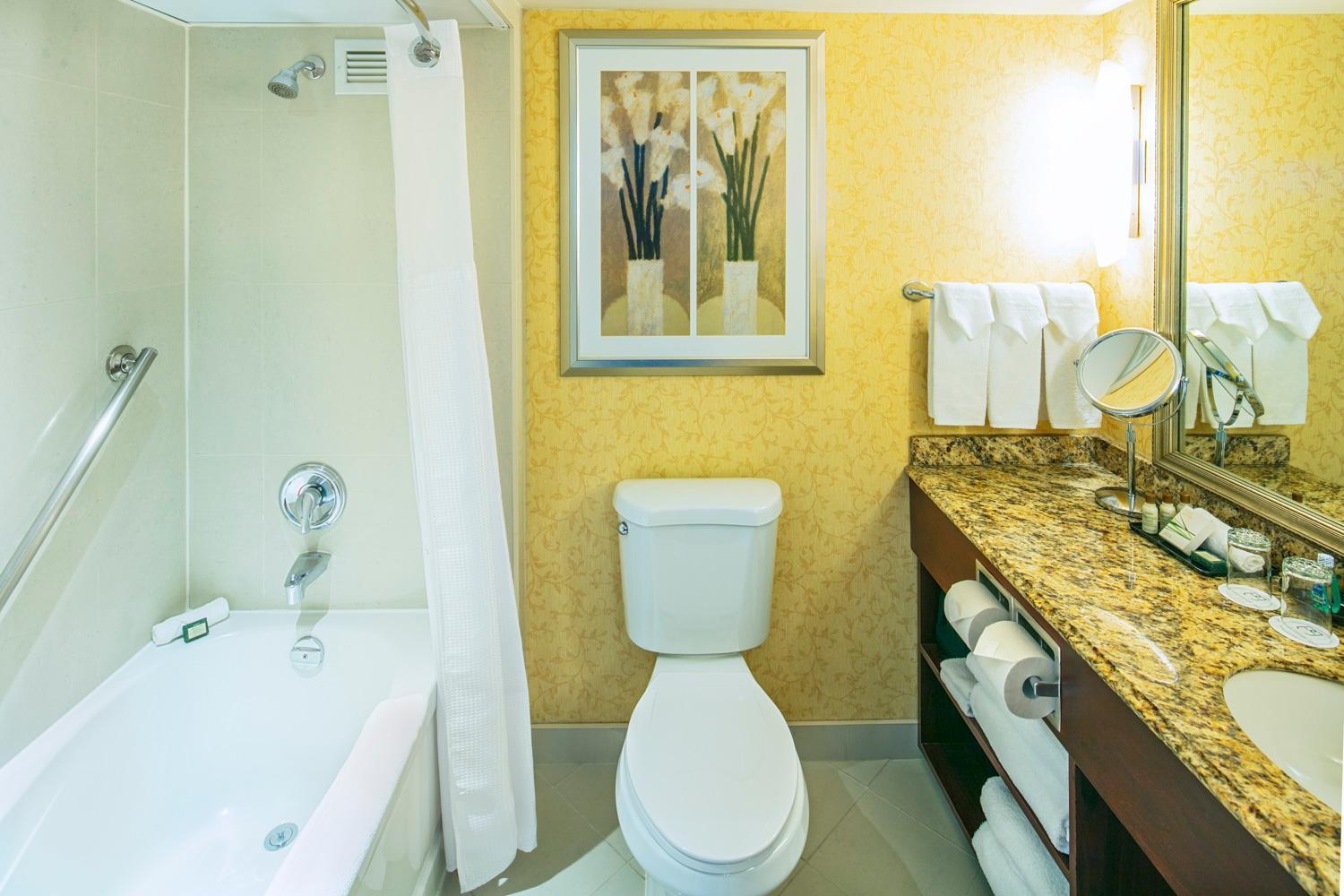 The Prince George Hotel Halifax Luaran gambar